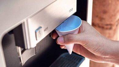 Why should you consider the UF Water Filter as a Necessary Water Purification Process