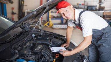 Things to know about car repair