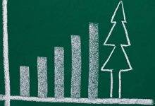 Top Tips For Growing Your Business During the Holiday Period
