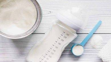 6 Organic Baby Formula Brands Best Organic Baby Formula Brands 1