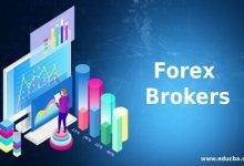 How To Choose The Best Forex Brokers For Trading