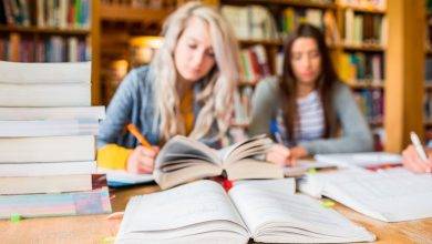 How to write a scientific article for publication 1