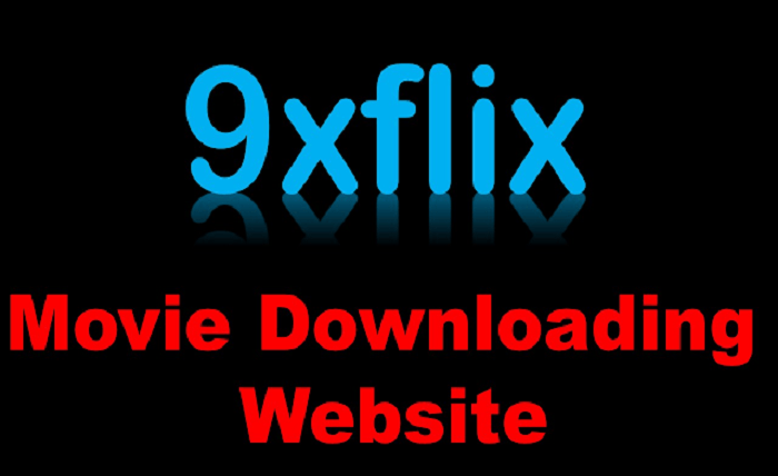 9xflix Free Download and Watch MovieWeb Serie and TV Shows