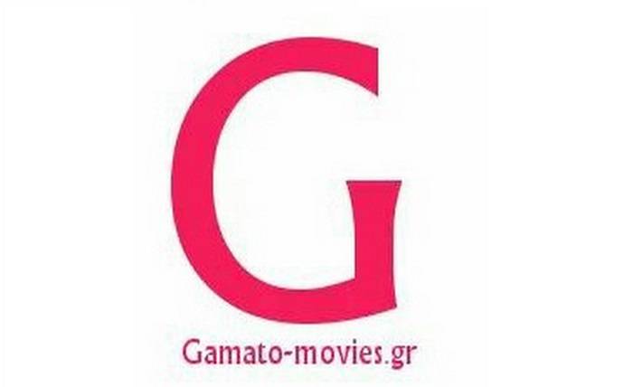 Gamato TV Free Download and Watch Latest Movies Web Series and TV Shows with Greek Sub Titles