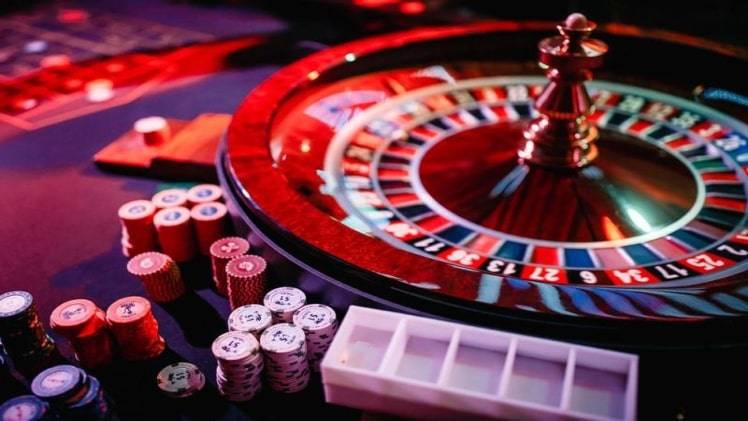 How to Choose an Online Casino and Maximize Your Winnings