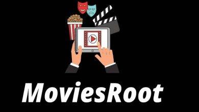 Moviesroot Free Download and Watch Movies Anime Web Series and TV Shows