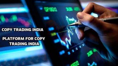 How To Choose The Best Copy Trading Platform In India1