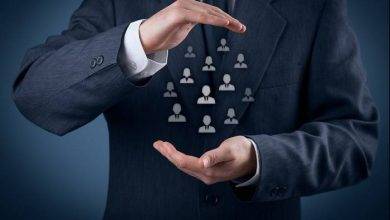 Is Your Company Protected Against Management Liability Claims