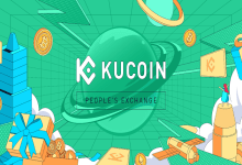 BTCUSDT Is Trending On Instagram A Guide From KuCoin