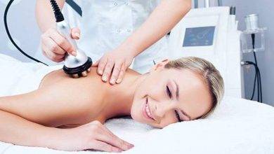 Can you do cavitation every day