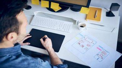 Career Prospects of a Web Designer