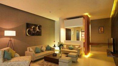 Reasons Why You Should Rent An Apartments in Chennai