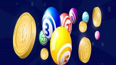 How to Play and Win at Bingo with Crypto