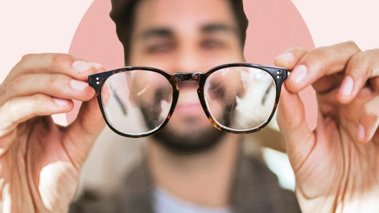 Tips For Buying Mens Prescription Sunglasses