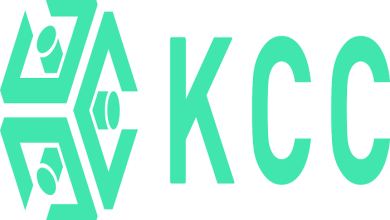 Trading P2P From The House Of KuCoin