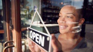 store monkeybusinessimages