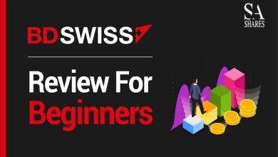 BDSwiss Broker Reviews That You Must Know