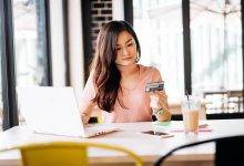 Credit Score Everything you Need to Know