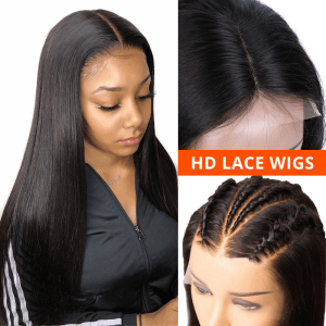Find the best Beautyforever wig for the unique look of your hair1