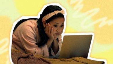How To Make Your College Essay Longer