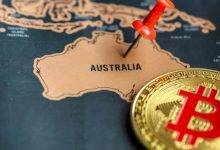 How to Buy Bitcoin in Australia