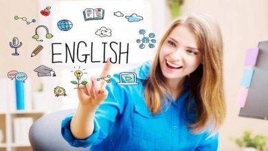 How to Speed Up the Process of Learning a Second Language