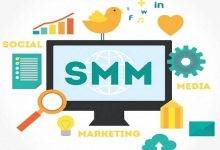 How to get the most out of a web SMM panel