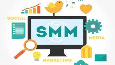 How to get the most out of a web SMM panel