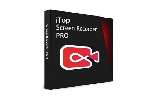 iTop Screen Recorder Video Editing Projects Made Simple