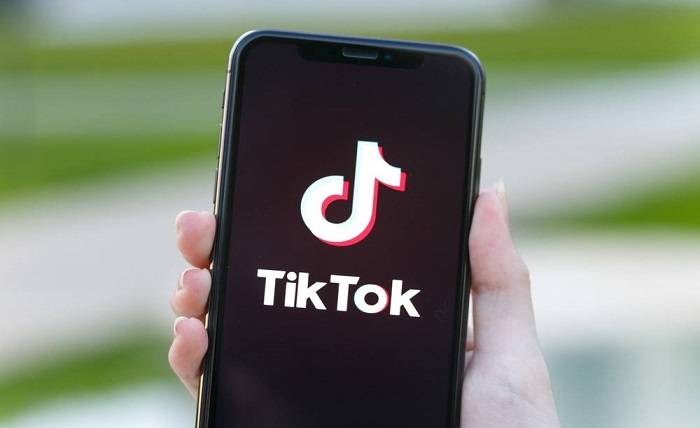 Everything You Wanted To Know About Tiktok Ads