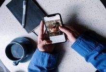 Fameoninsta Review Quickly Increase the Number of Your Instagram Followers