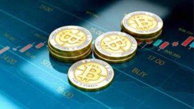Forex Vs. Cryptocurrency
