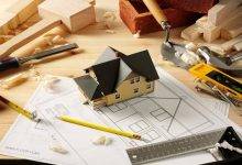 Home Improvements That Add The Most Value