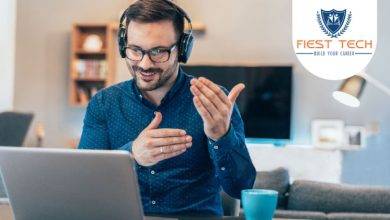 How Becoming A Certified Scrum Master Can Launch Your Career