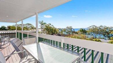 Reasons To Use This Air BNB Property Management In Noosa Australia