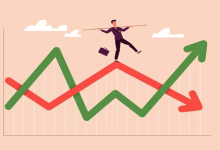 What are ETFs A Common Investing Question Answered Here
