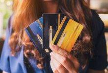 Which Is Better Business Credit Card Or Business Debit Car