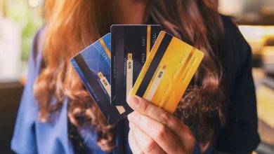 Which Is Better Business Credit Card Or Business Debit Car