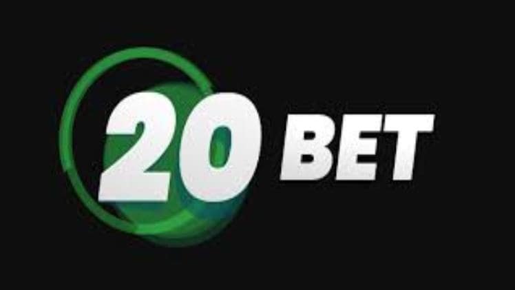 20Bet Offers Bonus Codes and Promotions1