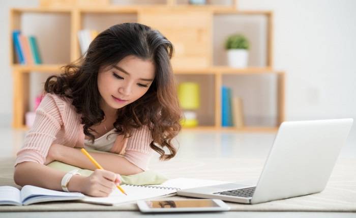 Essay Writing Service For Writing a Personal Experience Essay