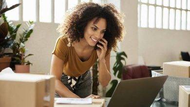 How to Conduct a Brand Analysis Step by Step Guide