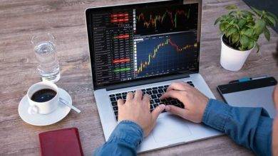 Do Forex Profits Exist