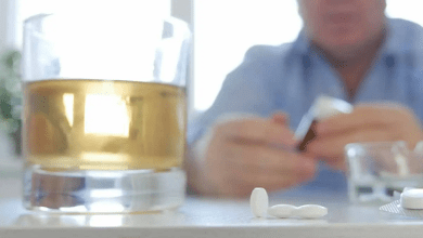 What Happens If You Take Modafinil Every Day