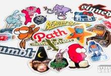 What Is A Die Cut Sticker and How Do I Make On