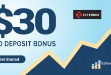 3bf50e73ceb6581e400e55935ca950f9yweroijiasbsd.jpg