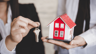 Advantages of Selling Your House to Cash Home Buyers