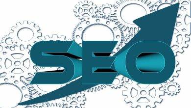 How Can SEO Help Small Businesses Grow