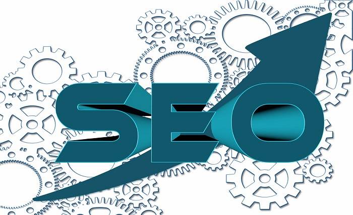 How Can SEO Help Small Businesses Grow
