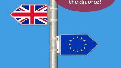 LGFL brexitA TW