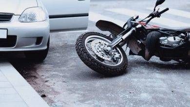 627d9749412b113e5ea4d8df G3 motorcycle accidents 1080x675 1